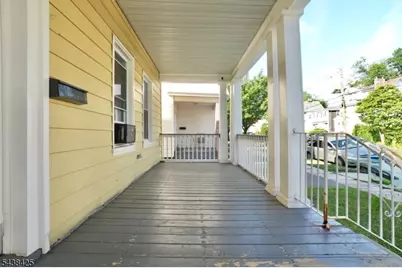 83 Berkeley Ave, Bloomfield, NJ 07003 - Photo 4