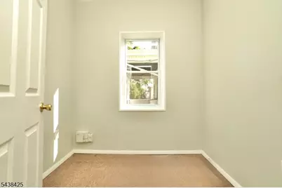 83 Berkeley Ave, Bloomfield, NJ 07003 - Photo 26