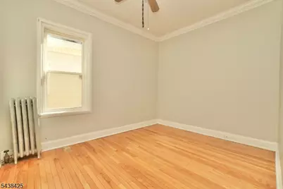 83 Berkeley Ave, Bloomfield, NJ 07003 - Photo 16