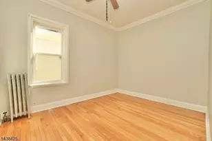 83 Berkeley Ave, Bloomfield, NJ 07003 - Photo 16