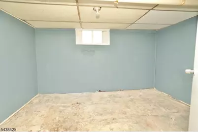 83 Berkeley Ave, Bloomfield, NJ 07003 - Photo 28