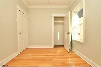 83 Berkeley Ave, Bloomfield, NJ 07003 - Photo 18