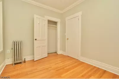 83 Berkeley Ave, Bloomfield, NJ 07003 - Photo 20