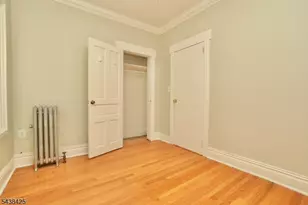 83 Berkeley Ave, Bloomfield, NJ 07003 - Photo 20