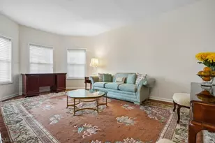 18 Brooklake Rd, Florham Park, NJ 07932 - Photo 6