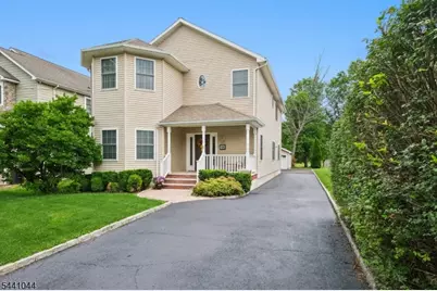 18 Brooklake Rd, Florham Park, NJ 07932 - Photo 1