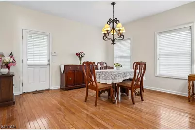 18 Brooklake Rd, Florham Park, NJ 07932 - Photo 12