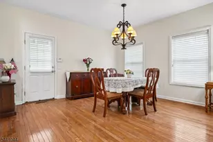 18 Brooklake Rd, Florham Park, NJ 07932 - Photo 12