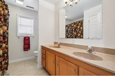 18 Brooklake Rd, Florham Park, NJ 07932 - Photo 24