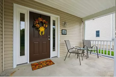 18 Brooklake Rd, Florham Park, NJ 07932 - Photo 4