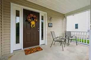 18 Brooklake Rd, Florham Park, NJ 07932 - Photo 4