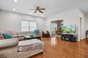 18 Brooklake Rd, Florham Park, NJ 07932 - Photo 14