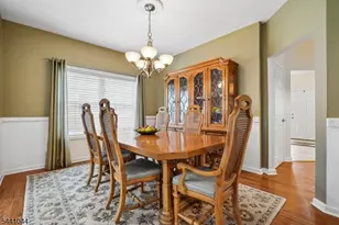 18 Brooklake Rd, Florham Park, NJ 07932 - Photo 8