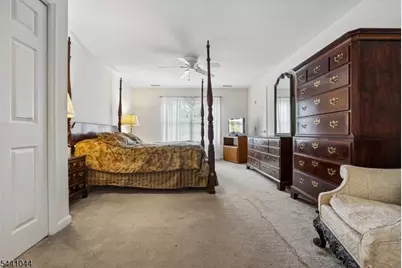 18 Brooklake Rd, Florham Park, NJ 07932 - Photo 18