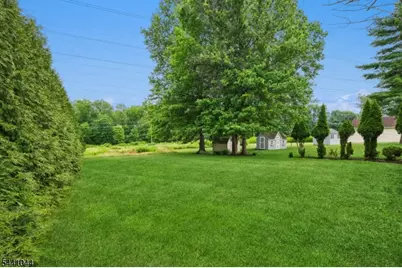 18 Brooklake Rd, Florham Park, NJ 07932 - Photo 28