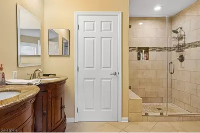 18 Brooklake Rd, Florham Park, NJ 07932 - Photo 20