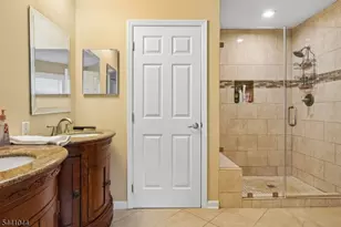 18 Brooklake Rd, Florham Park, NJ 07932 - Photo 20