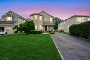 18 Brooklake Rd, Florham Park, NJ 07932 - Photo 2