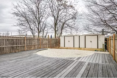 602 Avenue, Bayonne, NJ 07002 - Photo 6