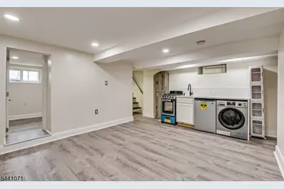602 Avenue, Bayonne, NJ 07002 - Photo 1
