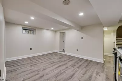602 Avenue, Bayonne, NJ 07002 - Photo 2