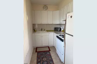 100 Bergen Boulevard, Fairview, NJ 07022 - Photo 12