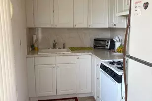 100 Bergen Blvd, Fairview, NJ 07022 - Photo 12