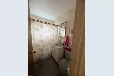 100 Bergen Boulevard, Fairview, NJ 07022 - Photo 10