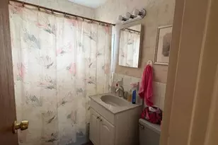 100 Bergen Blvd, Fairview, NJ 07022 - Photo 10