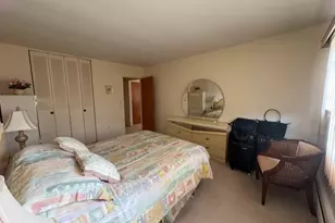 100 Bergen Blvd, Fairview, NJ 07022 - Photo 4