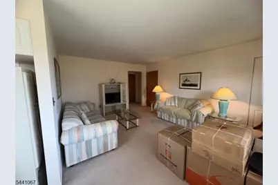 100 Bergen Boulevard, Fairview, NJ 07022 - Photo 8
