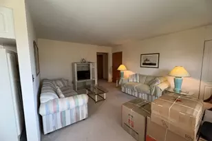 100 Bergen Blvd, Fairview, NJ 07022 - Photo 8