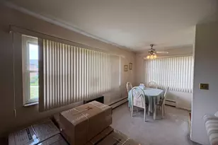 100 Bergen Blvd, Fairview, NJ 07022 - Photo 6