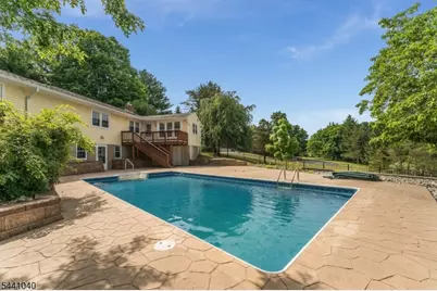 159 Old Clinton Rd, Raritan Township, NJ 08822 - Photo 38