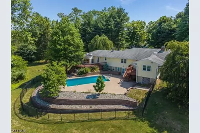159 Old Clinton Rd, Raritan Township, NJ 08822 - Photo 38