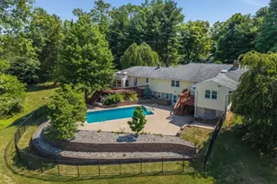 159 Old Clinton Rd, Raritan Township, NJ 08822 - Photo 38