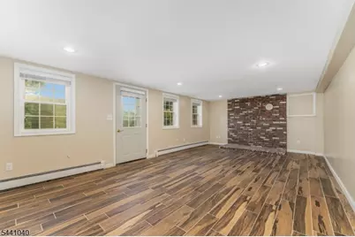 159 Old Clinton Rd, Raritan Township, NJ 08822 - Photo 26