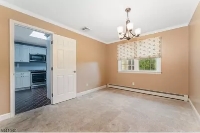 159 Old Clinton Rd, Raritan Township, NJ 08822 - Photo 14