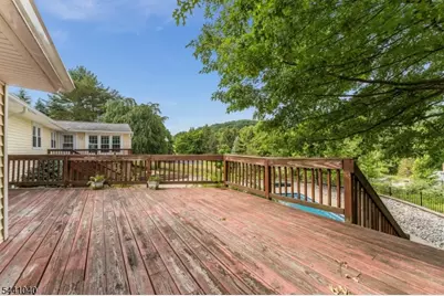 159 Old Clinton Rd, Raritan Township, NJ 08822 - Photo 40