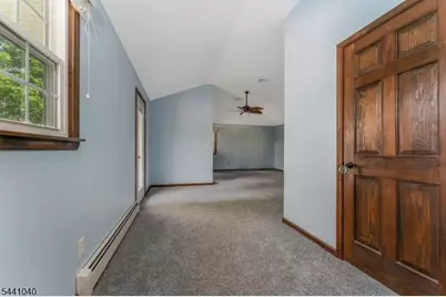 159 Old Clinton Rd, Raritan Township, NJ 08822 - Photo 32