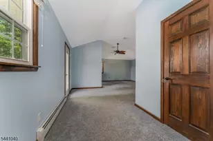 159 Old Clinton Rd, Raritan Township, NJ 08822 - Photo 32