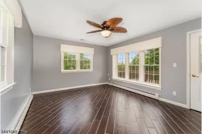 159 Old Clinton Rd, Raritan Township, NJ 08822 - Photo 16