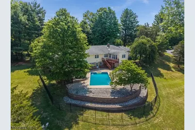 159 Old Clinton Rd, Raritan Township, NJ 08822 - Photo 22