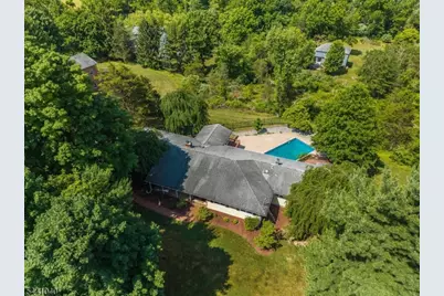 159 Old Clinton Rd, Raritan Township, NJ 08822 - Photo 48