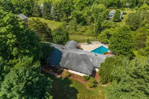 159 Old Clinton Rd, Raritan Township, NJ 08822 - Photo 48
