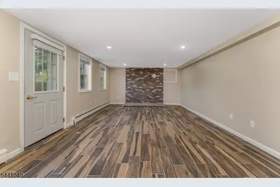 159 Old Clinton Rd, Raritan Township, NJ 08822 - Photo 30