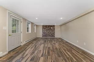 159 Old Clinton Rd, Raritan Township, NJ 08822 - Photo 30