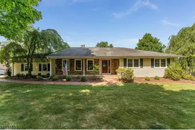 159 Old Clinton Rd, Raritan Township, NJ 08822 - Photo 42