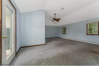 159 Old Clinton Rd, Raritan Township, NJ 08822 - Photo 22