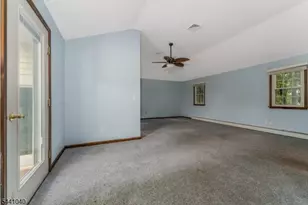 159 Old Clinton Rd, Raritan Township, NJ 08822 - Photo 22